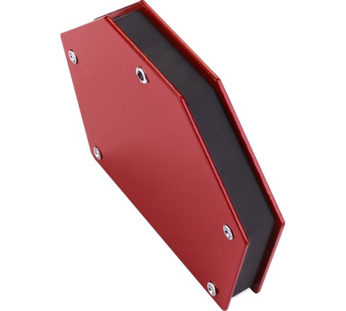 Магнитный угольник Deko DKMC5 500гр (065-0644)
