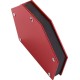 Магнитный угольник Deko DKMC5 500гр (065-0644)