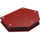 Магнитный угольник Deko DKMC5 500гр (065-0644)