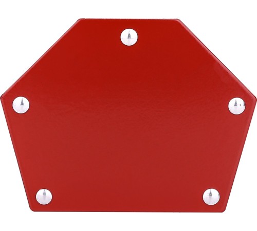 Магнитный угольник Deko DKMC5 500гр (065-0644)