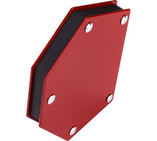 Магнитный угольник Deko DKMC5 500гр (065-0644)