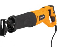 Сабельная пила Вихрь ПС-900Э 900Вт 2800ход/мин (72/25/1)