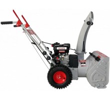 Снегоуборщик бензин. Ресанта СБ 4100