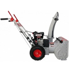 Снегоуборщик бензин. Ресанта СБ 4100