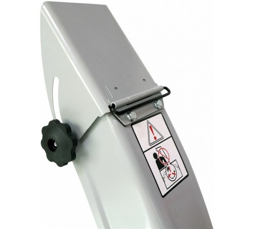 Снегоуборщик бензин. Ресанта СБ 4100