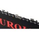 Eurolux Электропила ELS-1500P [70/10/8]