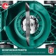 ЗУБР Бензиновая газонокосилка, 400 мм  [ГБ-400]