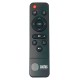 Проектор Cactus CS-PRO.09WT.WXGA-A LCD 3000Lm (1280x720) 2000:1 ресурс лампы:50000часов 2xUSB typeA 2xHDMI 4.7кг