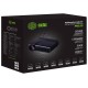 Проектор Cactus CS-PRO.09WT.WXGA-W LCD 3000Lm (1280x720) 2000:1 ресурс лампы:50000часов 2xUSB typeA 2xHDMI 4.7кг
