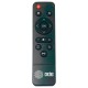 Проектор Cactus CS-PRO.09WT.WXGA-W LCD 3000Lm (1280x720) 2000:1 ресурс лампы:50000часов 2xUSB typeA 2xHDMI 4.7кг