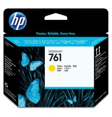 Печатающая головка HP CH645A