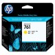Печатающая головка HP CH645A