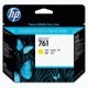 Печатающая головка HP CH645A