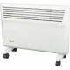 Конвектор Vitek VT-2176 1600Вт белый