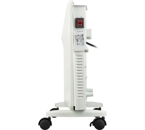 Конвектор Vitek VT-2176 1600Вт белый Конвектор Vitek VT-2176 1600Вт белый