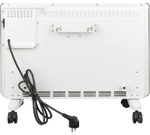 Конвектор Vitek VT-2176 1600Вт белый Конвектор Vitek VT-2176 1600Вт белый