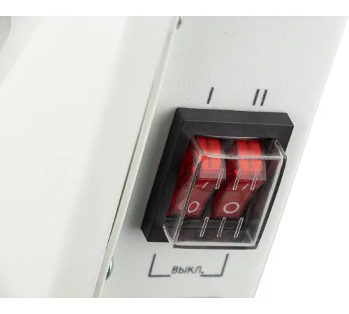 Конвектор Vitek VT-2176 1600Вт белый Конвектор Vitek VT-2176 1600Вт белый