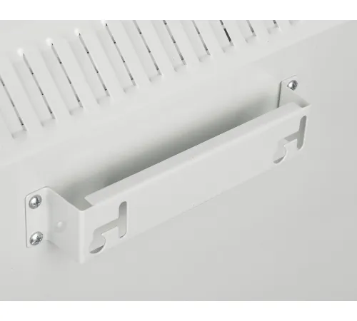Конвектор Vitek VT-2176 1600Вт белый Конвектор Vitek VT-2176 1600Вт белый