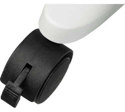 Конвектор Vitek VT-2176 1600Вт белый Конвектор Vitek VT-2176 1600Вт белый