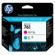 Печатающая головка HP CH646A