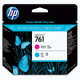 Печатающая головка HP CH646A