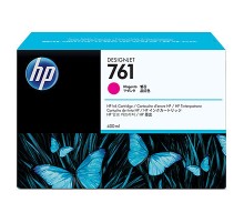 Картридж HP CM993A