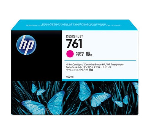 Картридж HP CM993A