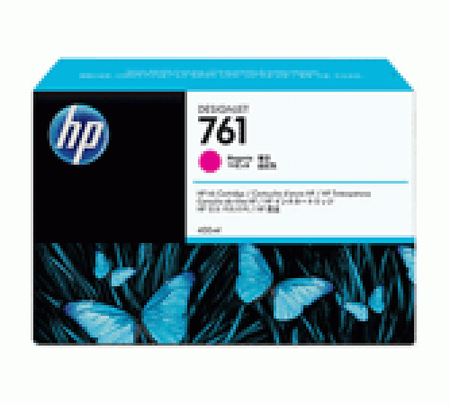 Картридж HP CM993A