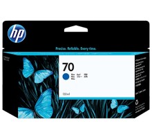 Картридж HP C9458A