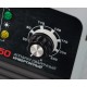 Сварочный аппарат Победа АС 250 инвертор ММА DC 10.71кВт