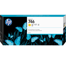 Картридж HP P2V79A