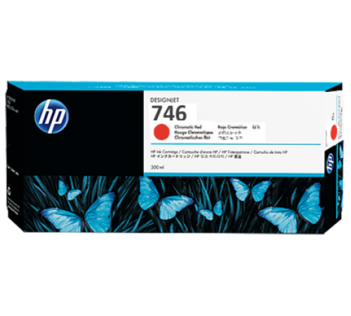 Картридж HP P2V81A