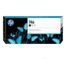 Картридж HP P2V82A