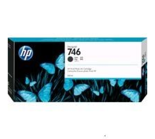 Картридж HP P2V82A