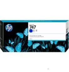 Картридж HP P2V85A