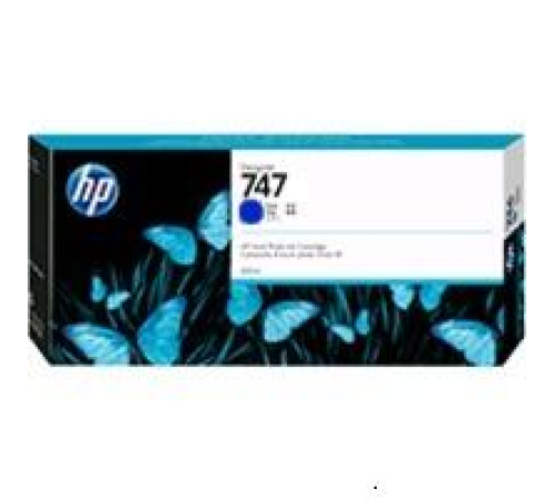 Картридж HP P2V85A