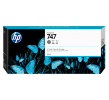 Картридж HP P2V86A