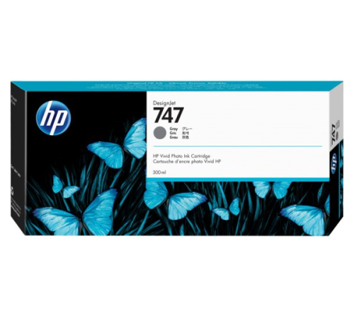 Картридж HP P2V86A