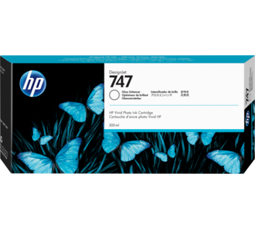Картридж HP P2V87A