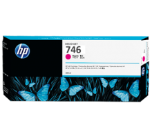 Картридж HP P2V78A