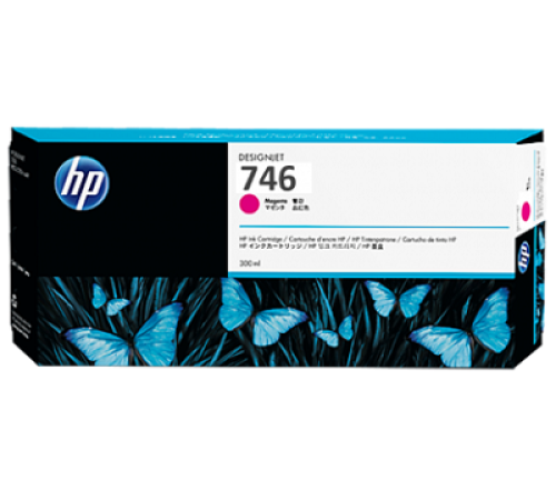 Картридж HP P2V78A