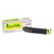 Kyocera Тонер-картридж TK-5160Y для P7040cdn жёлтый (12000 стр.) (1T02NTANL0)