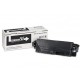 Kyocera Тонер-картридж TK-5160K для P7040cdn чёрный (16000 стр.) (1T02NT0NL0)