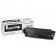 Kyocera Тонер-картридж TK-5160K для P7040cdn чёрный (16000 стр.) (1T02NT0NL0)