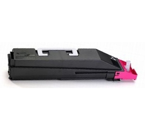 Kyocera Тонер-картридж TK-865M для TASKalfa 250ci/300ci пурпурный (12000 стр.) (1T02JZBEU0) Kyocera Тонер-картридж TK-865M для TASKalfa 250ci/300ci пурпурный (12000 стр.) (1T02JZBEU0)
