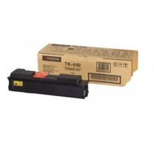 Kyocera Тонер-картридж TK-440 для FS-6950DN (15000 стр.) (1T02F70EU0)