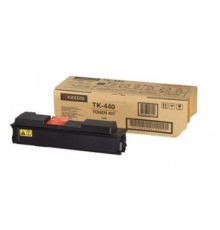 Kyocera Тонер-картридж TK-440 для FS-6950DN (15000 стр.) (1T02F70EU0)