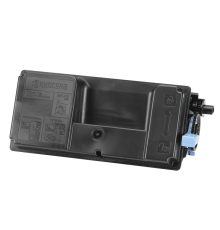 Kyocera Тонер-картридж TK-3110 для FS-4100DN/4200DN/4300DN (15500 стр.) (1T02MT0NLS)