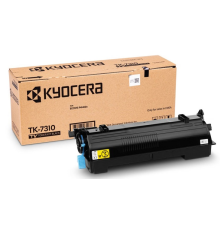 Kyocera Тонер-картридж TK-7310 для P4140dn (15000 стр.) (1T02Y40NL0)