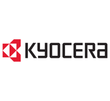Kyocera Тонер-картридж TK-4145 для TASKalfa 2020/2021/2320/2321 (16000 стр.) (1T02XR0NL0)